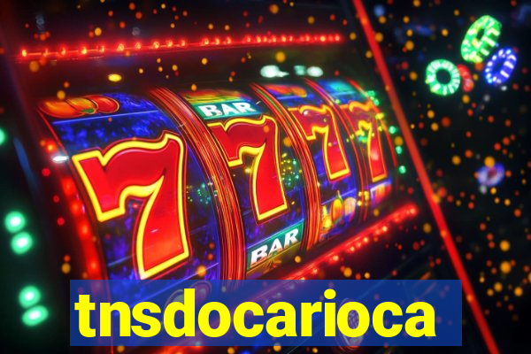 tnsdocarioca