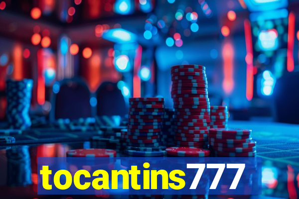 tocantins777