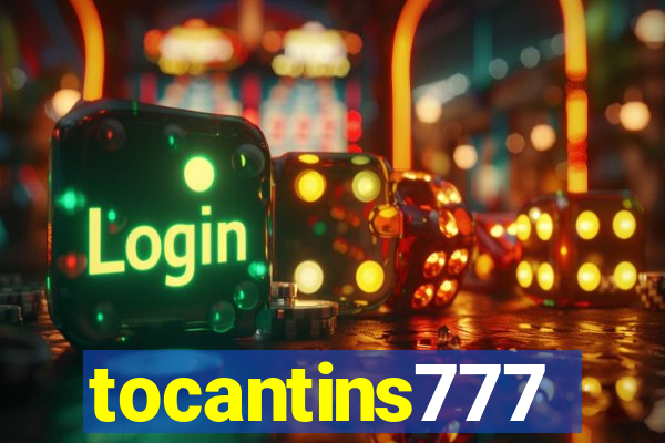 tocantins777