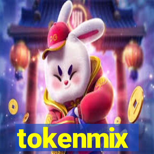 tokenmix