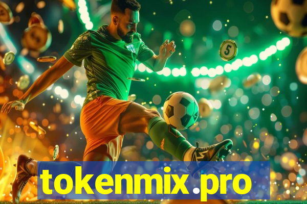 tokenmix.pro