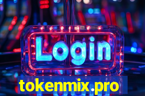 tokenmix.pro