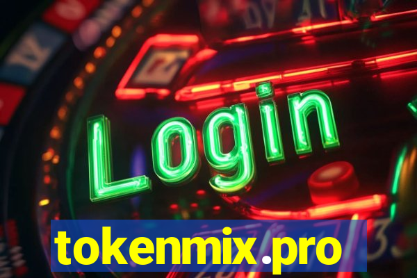 tokenmix.pro