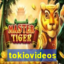 tokiovideos