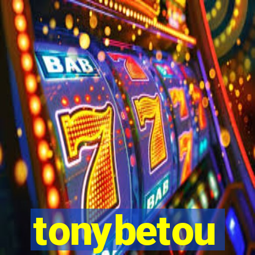 tonybetou