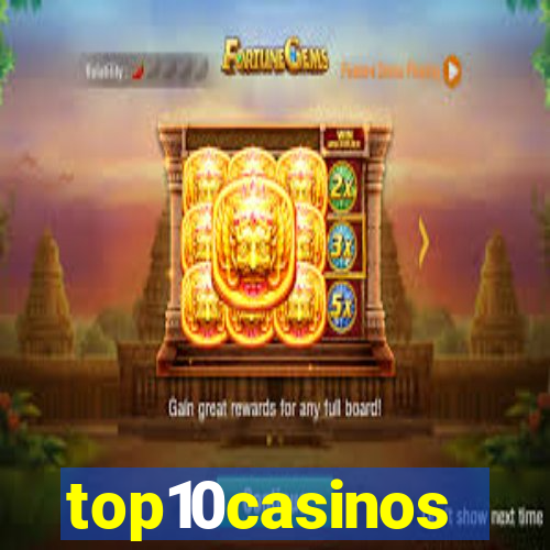 top10casinos