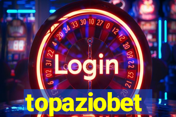 topaziobet