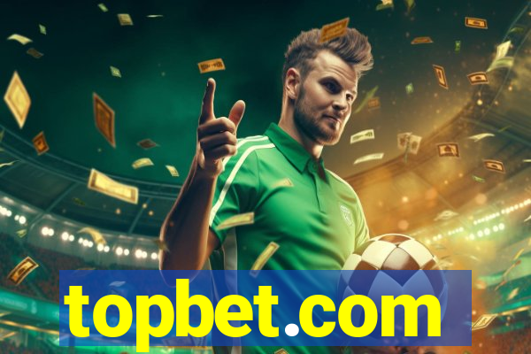 topbet.com