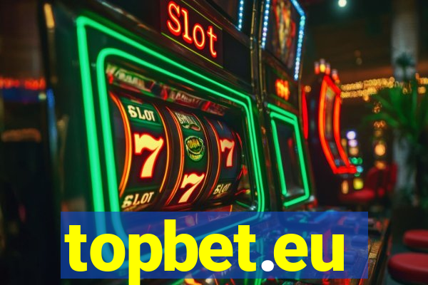 topbet.eu