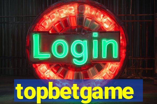 topbetgame