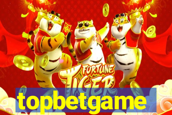 topbetgame