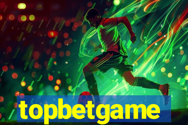 topbetgame