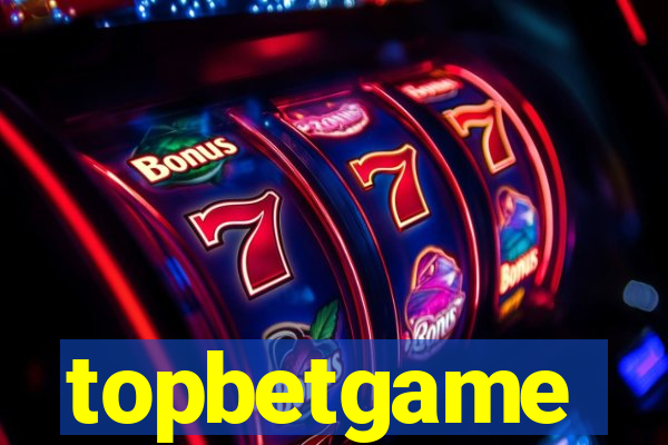 topbetgame