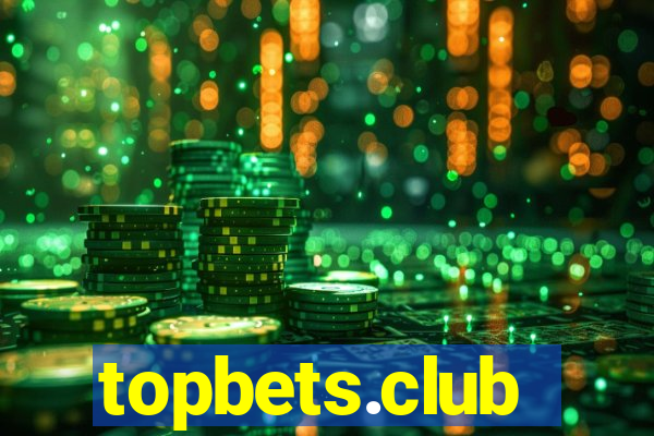 topbets.club