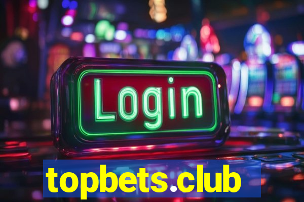 topbets.club