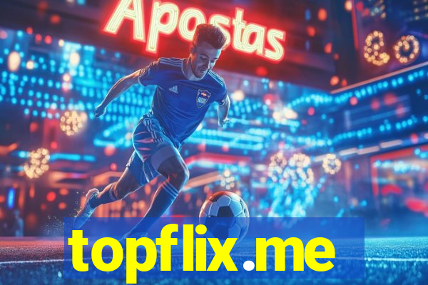 topflix.me