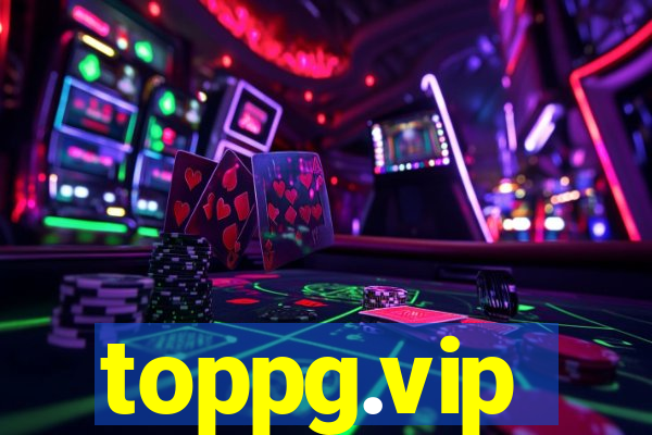 toppg.vip