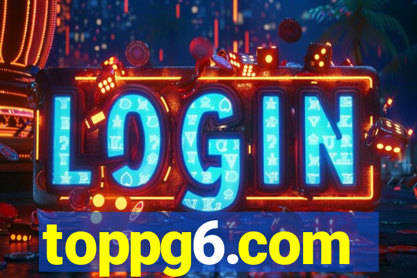 toppg6.com