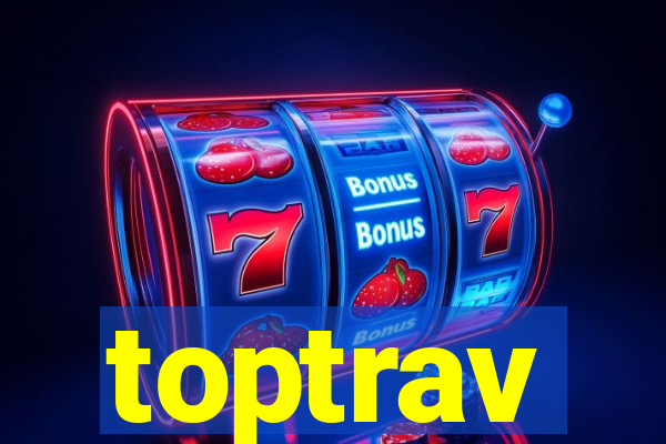 toptrav