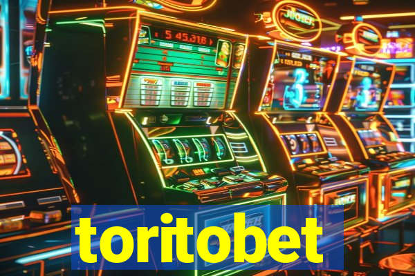 toritobet