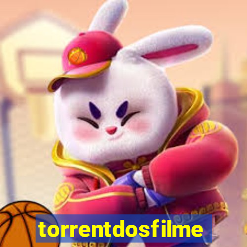 torrentdosfilmes.net