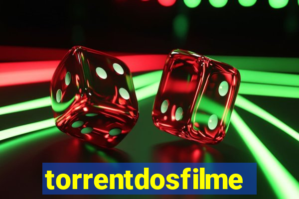 torrentdosfilmes2.net