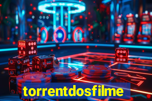 torrentdosfilmes2.net