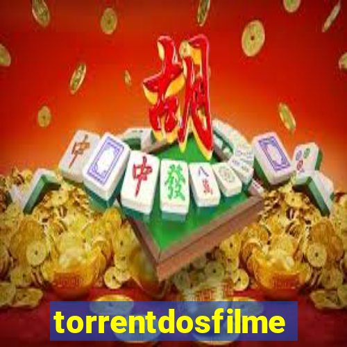 torrentdosfilmeshd1.net