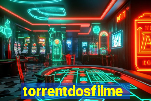 torrentdosfilmeshd1.net