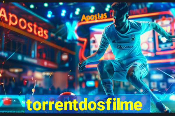 torrentdosfilmeshd1