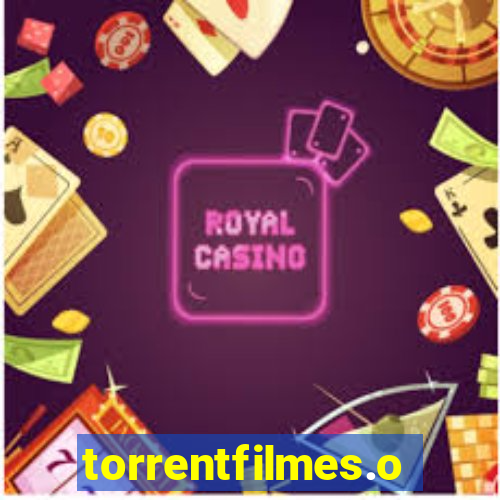 torrentfilmes.org