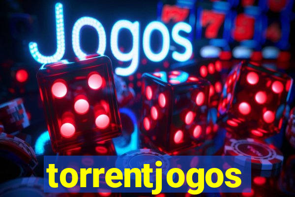 torrentjogos