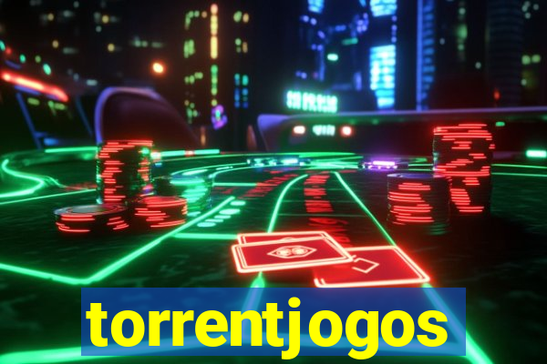 torrentjogos