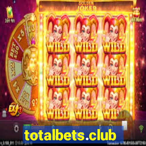 totalbets.club