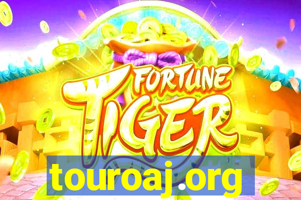 touroaj.org