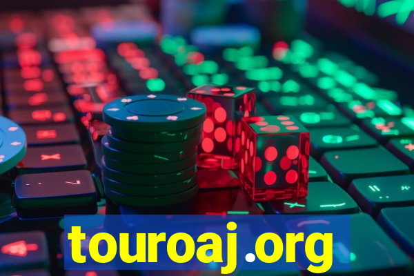 touroaj.org