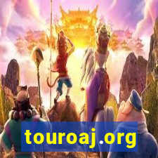 touroaj.org