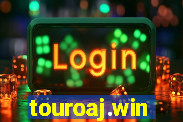 touroaj.win