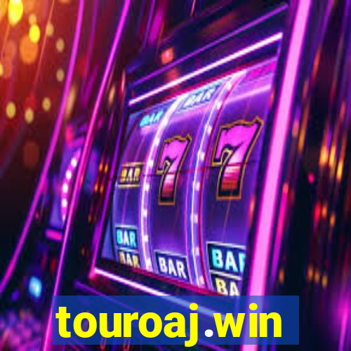 touroaj.win