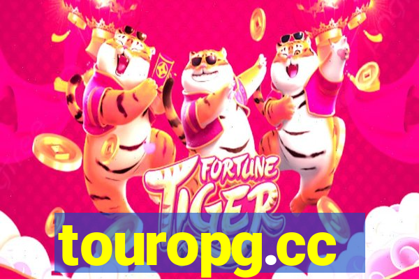 touropg.cc