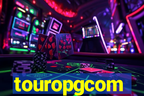 touropgcom