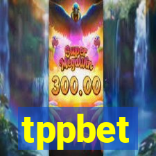 tppbet