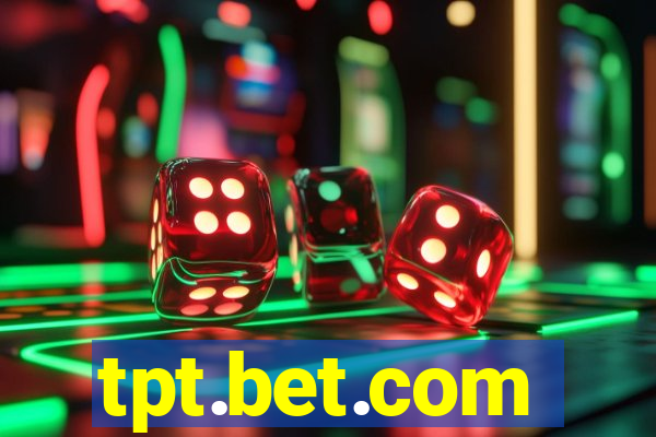 tpt.bet.com