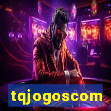 tqjogoscom