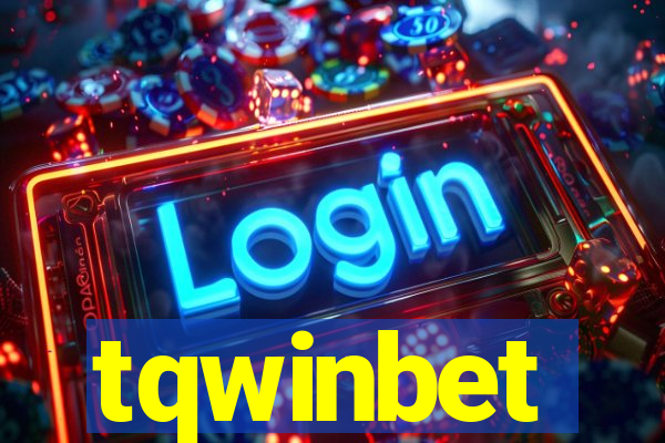 tqwinbet