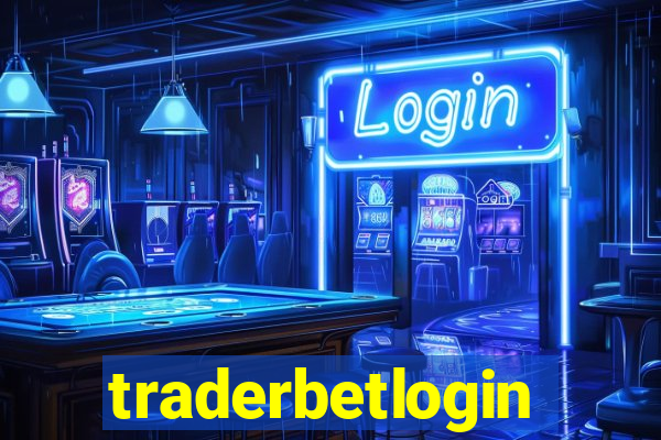 traderbetlogin