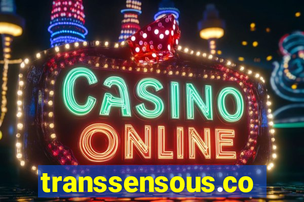 transsensous.com