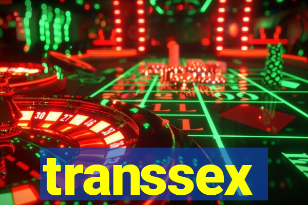 transsex