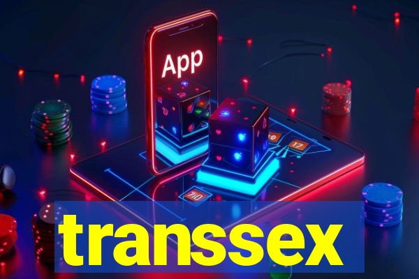 transsex