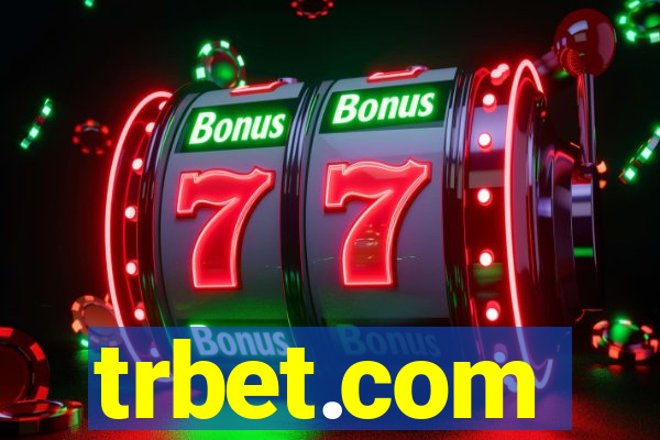 trbet.com